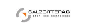 Logo Salzgitter AG